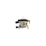 Carburator compatibil cu masina de tuns gard viu Stihl HS81, HS81R/RC, ABO-23HS86