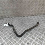Furtun Lichid Răcire BMW X5 F15 F85 2017 OEM 7644096. Piese Auto Originale BMW