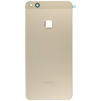 Huawei P10 Lite (WAS-L21) Capac baterie auriu