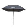 UMBRELA PRO FL DIAMETRU 300CM