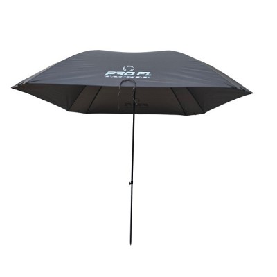 UMBRELA PRO FL DIAMETRU 300CM foto