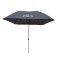 UMBRELA PRO FL DIAMETRU 300CM