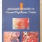 AFECTIUNILE GENITALE CU VIRUSUL PAPILLOMA UMAN, M. Zaharia / D. Pelinescu-Onciul, 2002