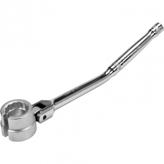 Cheie pentru sonda lambda Yato YT-17515
