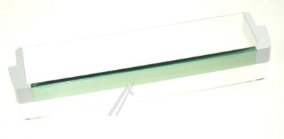 POLITA / RAFT 00673492 frigider / combina frigorifica BOSCH/SIEMENS foto