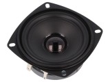 Difuzor General 10W 8&Omega; 96mm 83dB