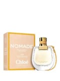 Apa de parfum Chloe Nomade, 75 ml, pentru femei