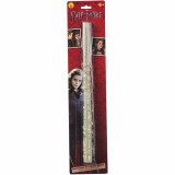 Bagheta Hermione