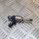 Injector de combustibil AUDI Q3 8U 2012 OEM: 06H906036G,0261500076 3967992
