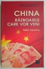 China. Razboaiele care vor veni &ndash; Peter Navarro - Carte Istorie