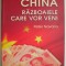 China. Razboaiele care vor veni &ndash; Peter Navarro
