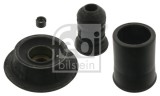FEBI BILSTEIN 02556 Set reparatie, rulment sarcina amortizor