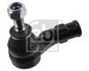 FEBI BILSTEIN 14186 Cap de bara
