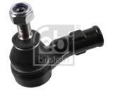 FEBI BILSTEIN 14186 Cap de bara