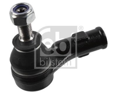 FEBI BILSTEIN 14186 Cap de bara foto