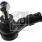 FEBI BILSTEIN 14186 Cap de bara