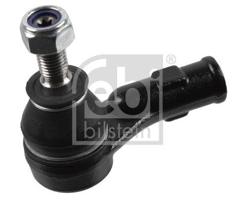FEBI BILSTEIN 14186 Cap de bara
