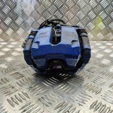 Etrier de fr&acirc;nă dreapta spate BMW X4 G02, F98 2018 OEM: Off-road | 14693344