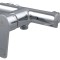 Baterie dus design MODERN ER-YB102