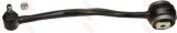 Bascula / Brat suspensie roata BMW Seria 7 (E38) (1994 - 2001) TRW JTC126