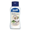 BIOZOO SAMPON PENTRU CAINI PIELE DELICATA 250ML