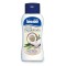BIOZOO SAMPON PENTRU CAINI PIELE DELICATA 250ML