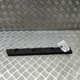 Suport bara de protecție st&acirc;nga spate CHEVROLET MALIBU 2024 OEM: 84047939 32597693