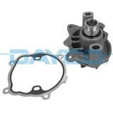 Pompa apa Nissan Interstar, Interstar Sasiu, Primastar, Primastar Sasiu; Opel Movano A, Movano A Sasiu, Vivaro A, Vivaro A Sasiu; Renault Avantime,