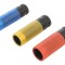 Set Chei Tubulare Impact 1/2&quot; pentru Roți 6 Puncte