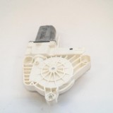 Motor macara geam ușă dreapta față AUDI Q5 8R 2016 OEM: 8K0959802B 3313374