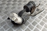 ASTON MARTIN VANTAGE Coupe 2006 OEM: 1C0906621 SKU: 31220567