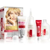 L&rsquo;Or&eacute;al Paris Excellence Creme culoare par culoare 8 1 buc