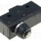 Limitator ON-(ON), Z-15, OMRON - Z-15GK55-B
