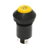 Buton intrerupator lumini Fendt cod OEM X830240082000