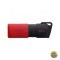 Memorie Externa USB-A 3.2 Kingston DT Exodia M 128Gb DTXM/128GB