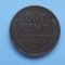ONE CENT 1936 USA