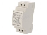 Limitator curent 180&divide;264VAC compact
