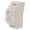 Limitator curent 180&divide;264VAC compact