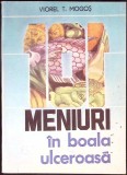 MENIURI IN BOALA ULCEROASA-VIOREL T. MOGOS-347395