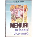MENIURI IN BOALA ULCEROASA-VIOREL T. MOGOS-347395