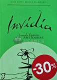 Cumpara ieftin Invidia - 2008 - Joseph Epstein (@D5)