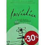 Invidia - 2008 - Joseph Epstein (@D5)