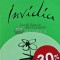 Invidia - 2008 - Joseph Epstein (@D5)
