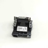Camera Fata Audi Q5 FY 2022 OEM 80A907217F 80A907217D Garantie 12 Luni
