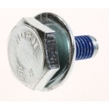 SURUB 2829960200 Masina de spalat Arctic EF6100 ARCELIK / BEKO