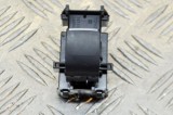 Buton geam ușă dreapta spate TOYOTA RAV 4 V XA50 2020 OEM: 336-1V9N,193335 12082490