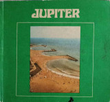 JUPITER-DAN SPIRIDON