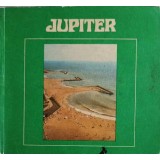 JUPITER-DAN SPIRIDON-247867