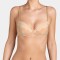 SLG23-15 Sutien elegant Light Illusion cu imprimeu