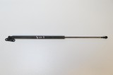 Amortizor haion dreapta HONDA CIVIC VIII Hatchback FN, FK 2007 OEM: 74820-SMG-E020-M1 2091652